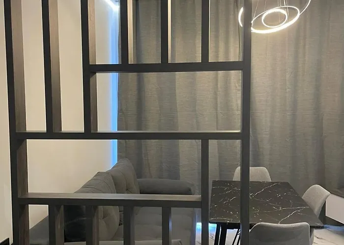 жк посейдон біля моря